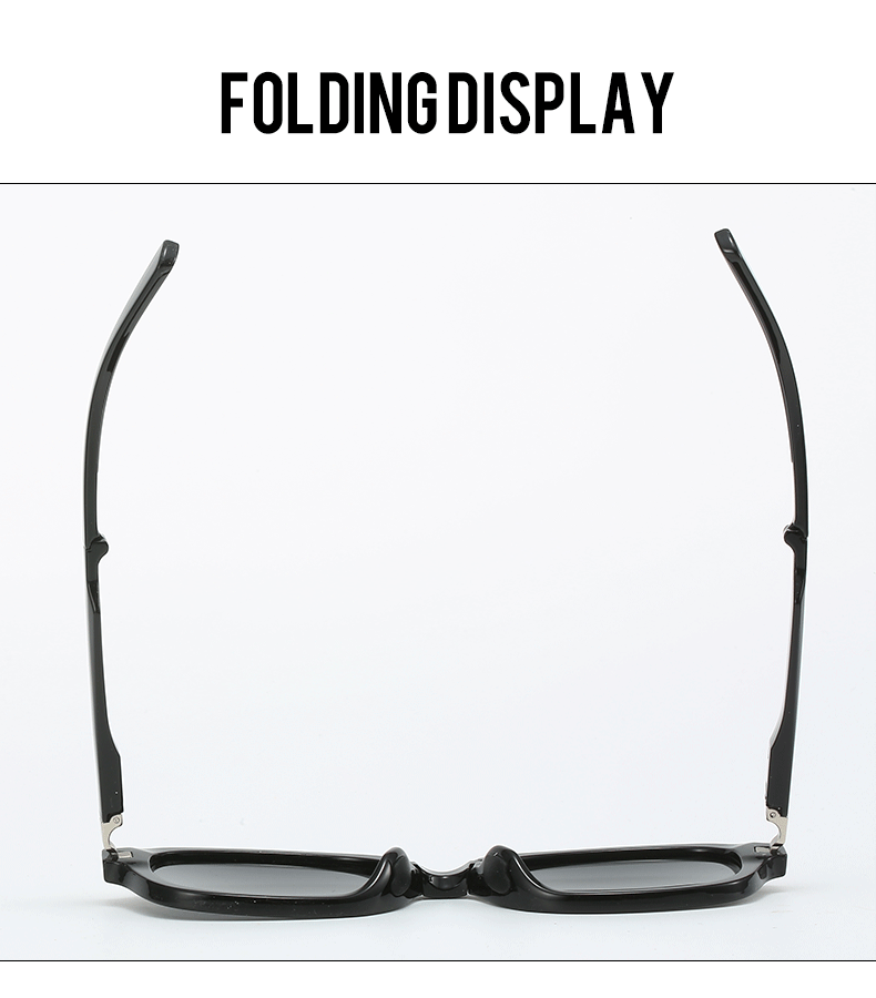 folding sunglasses (1)