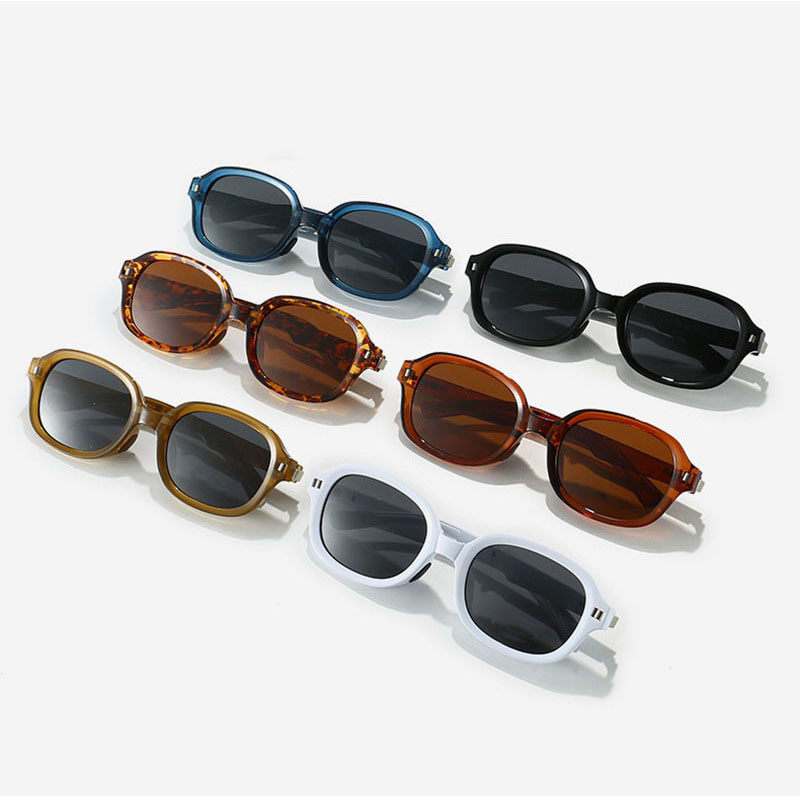 folding sunglasses (9)