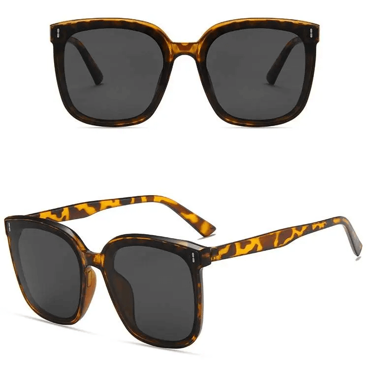 https://www.dlsunglasses.com/new-stylish-400-uv-protected-unisex-sunglasses-product/