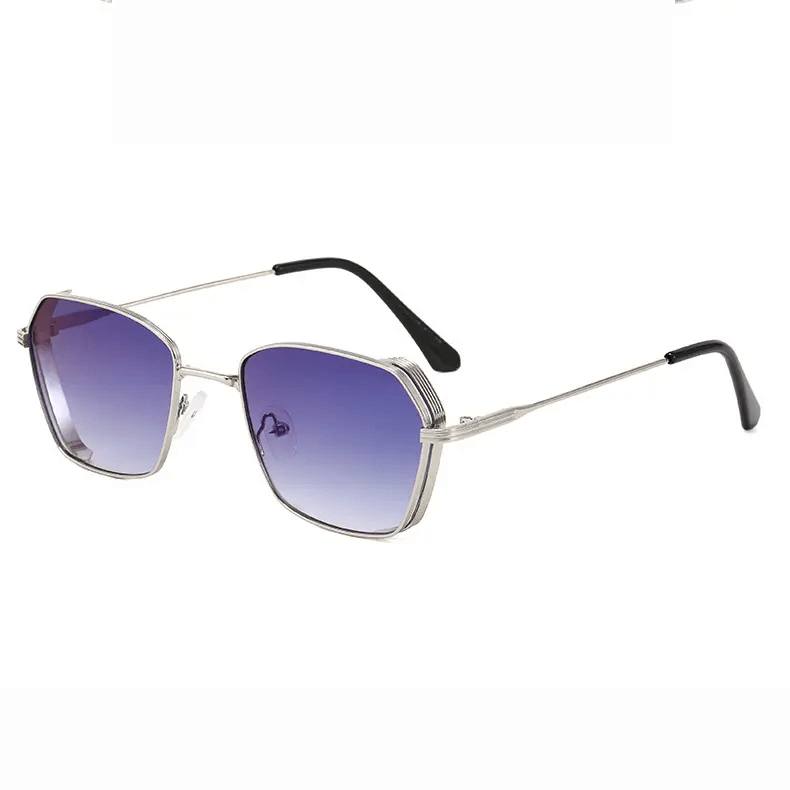 https://www.dlsunglasses.com/china-fashion-square-classic-aviator-women-sunglasses-product/