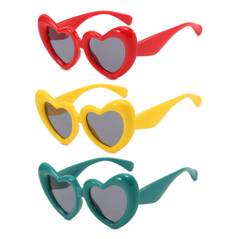 inflatable heart sunglasses (1)