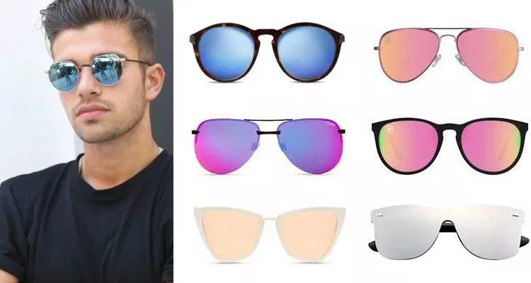 https://www.dlsunglasses.com/1913-oversized-eyewear-vintage-square-sunglasses-product/