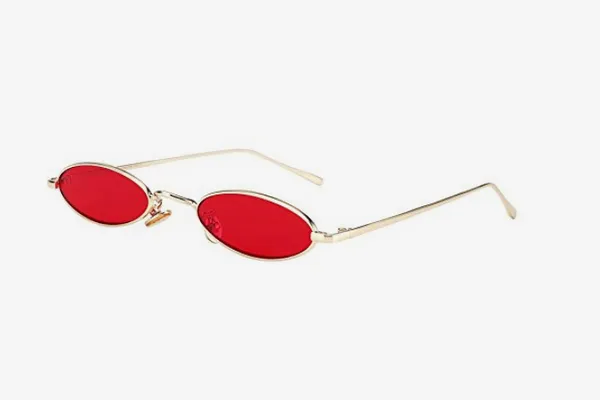 narrow frame sunglasses (1)