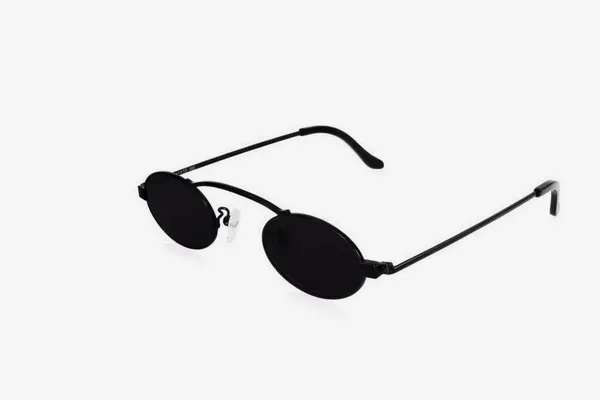 narrow frame sunglasses (10)