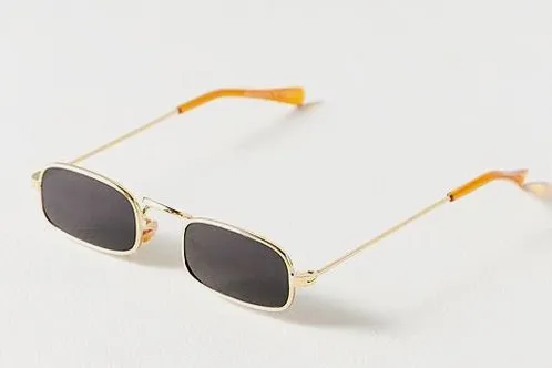 narrow frame sunglasses (11)