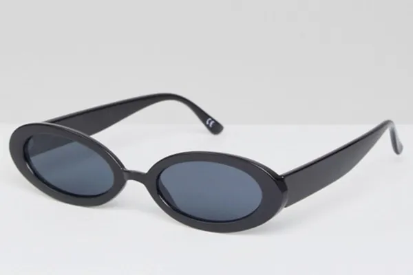 narrow frame sunglasses (2)