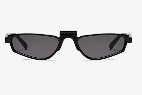 narrow frame sunglasses (6)