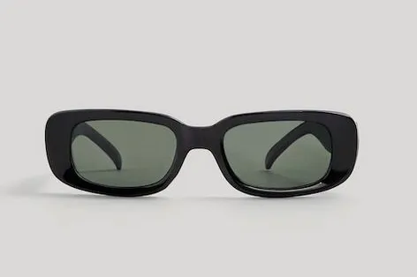 narrow frame sunglasses (7)