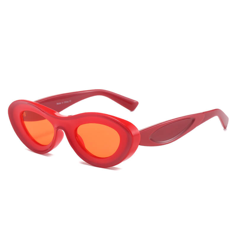 https://www.dlsunglasses.com/oval-cat-eye-sunglasses-vendor-colorful-women-eyeglasses-product/