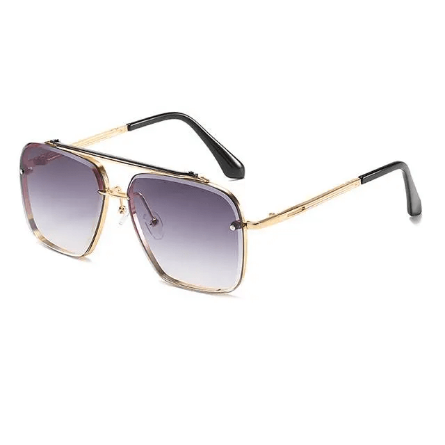 https://www.dlsunglasses.com/fashion-metal-sunglasses-for-unisex-product/