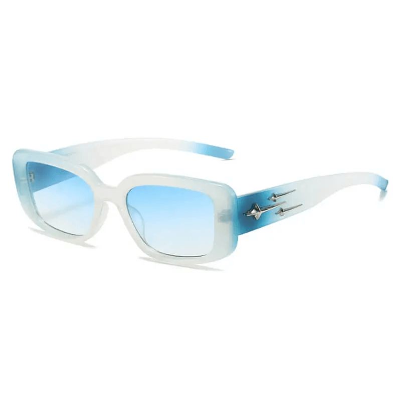 https://www.dlsunglasses.com/factory-wholesale-handmade-fashion-ladies-gm-sunglasses-product/