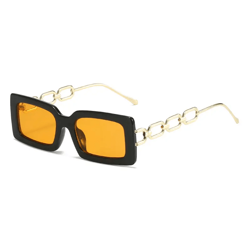 https://www.dlsunglasses.com/retro-metal-punk-small-rectangular-chain-leg-sunglasses-for-unisex-product/