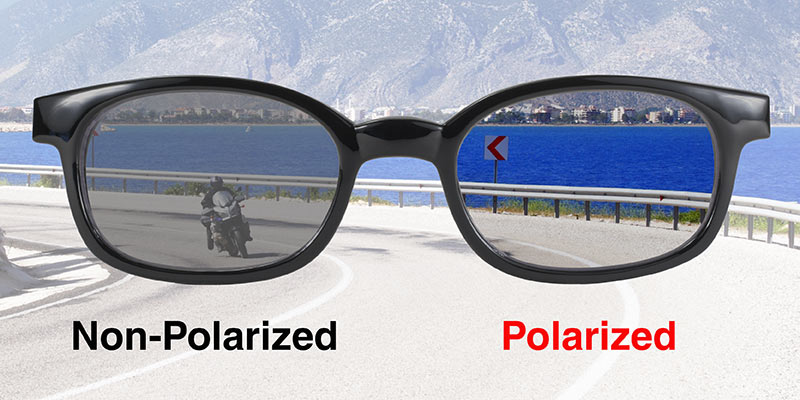 https://www.dlsunglasses.com/dll05866-oversize-aviator-metal-frame-shades-luxury-designer-sunglasses-product/