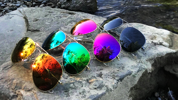 polarized sunglasses (5)
