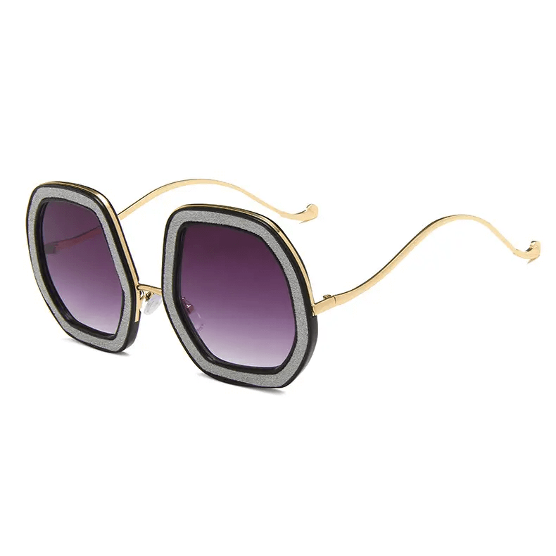 dlsunglasses.com/women-round-irregular-geometric-glitter-fashion-sunglasses-product/