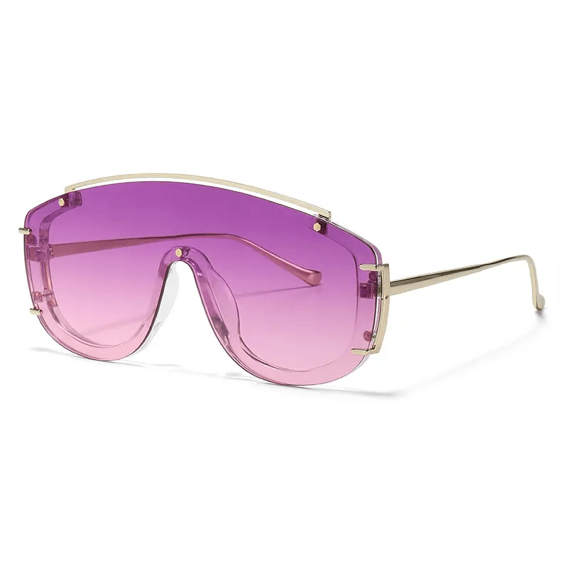 https://www.dlsunglasses.com/oversized-one-piece-sunglasses-metal-studded-flat-top-shield-for-women-product/