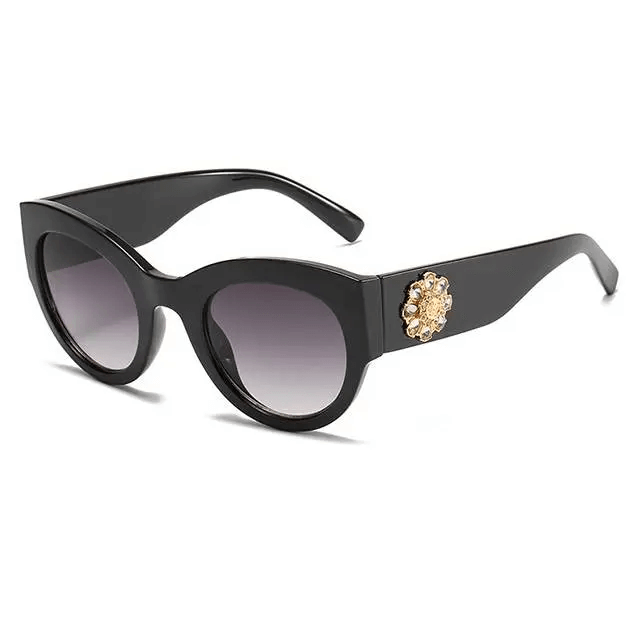 https://www.dlsunglasses.com/4353-luxury-women-sunglasses-with-diamonds-product/