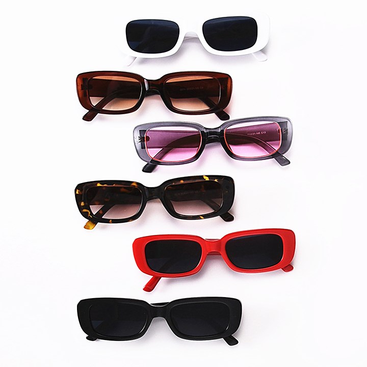 rectangle sunglasses (11)
