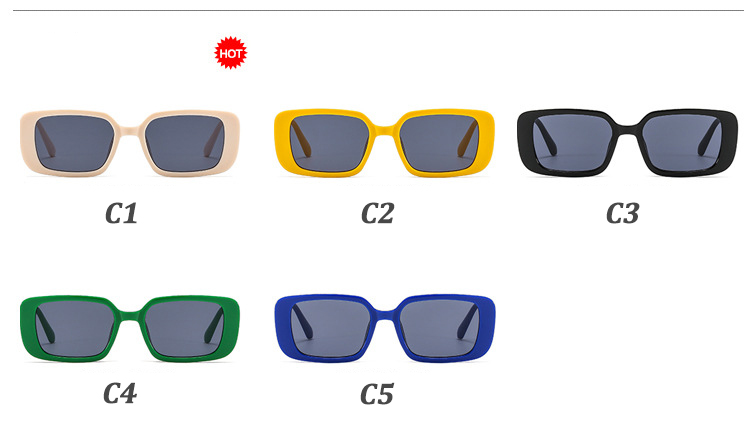 rectangle sunglasses (3)