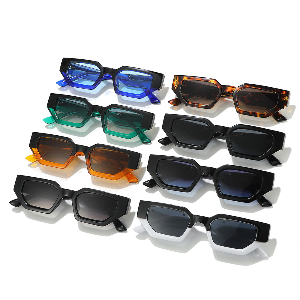 retro sunglasses (14)
