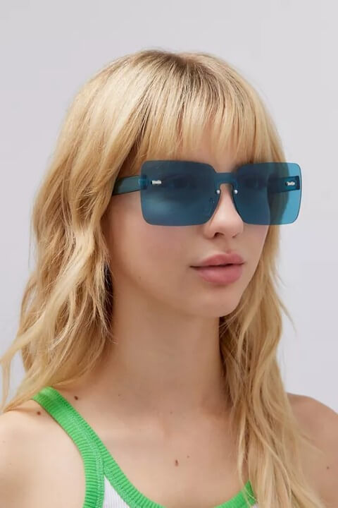 rimless sunglasses (8)