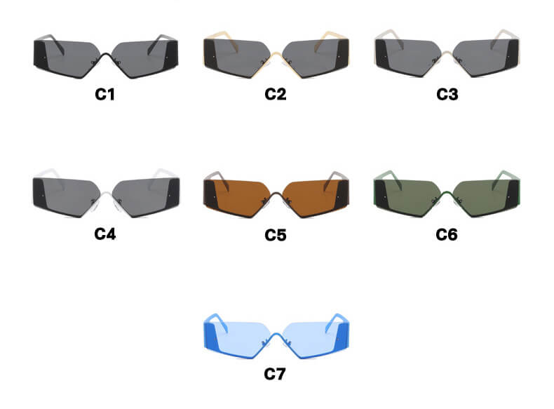 rimless y2k sunglasses (6)