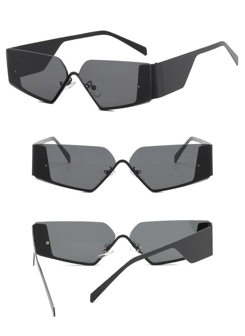 rimless y2k sunglasses (9)