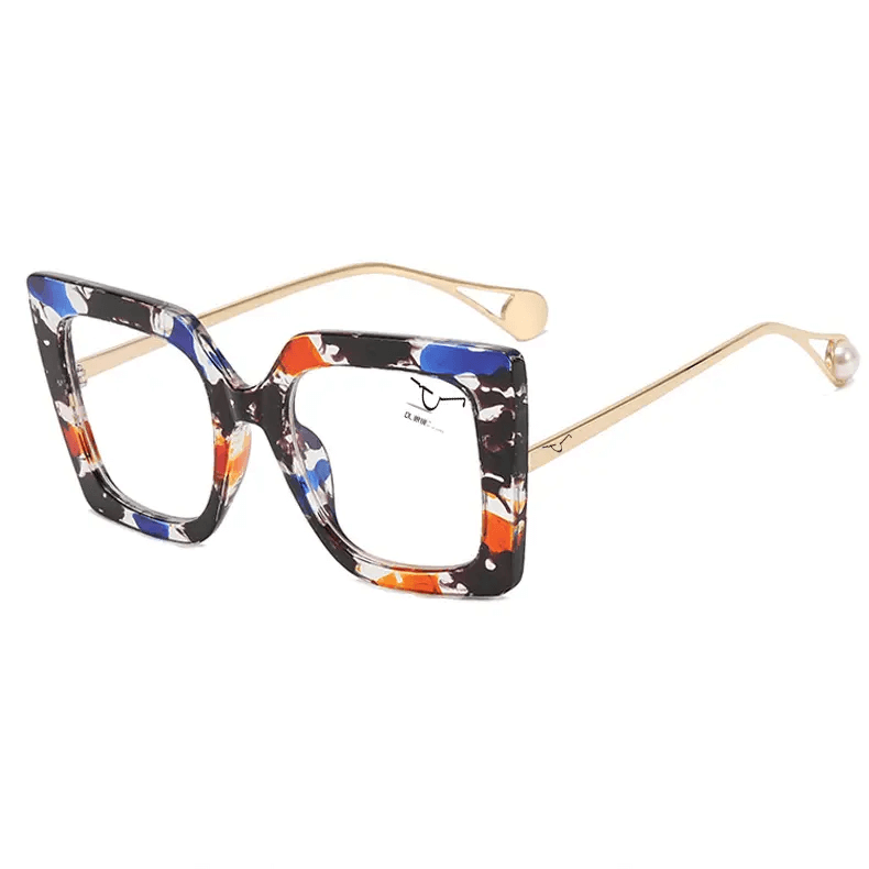 https://www.dlsunglasses.com/oversize-square-anti-blue-light-glasses-frame-for-women-product/
