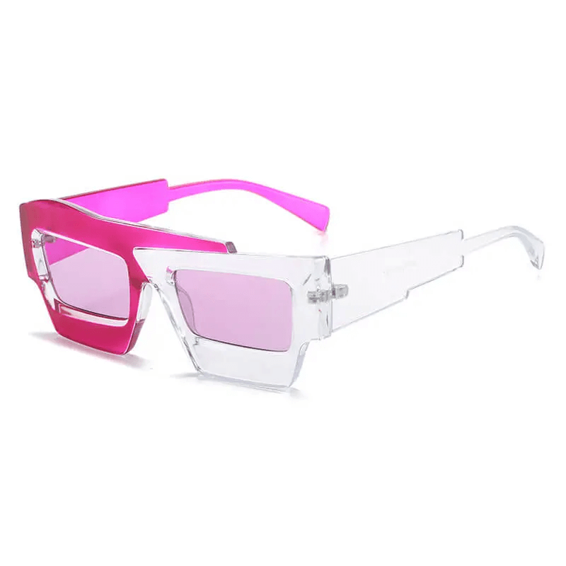 https://www.dlsunglasses.com/china-factory-spot-fashion-square-color-matching-ladies-sunglasses-product/