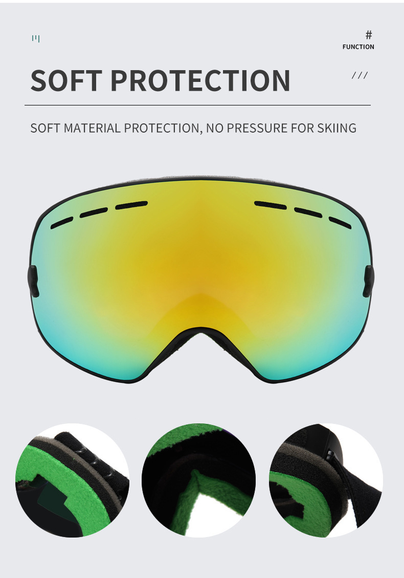 ski goggles (11)