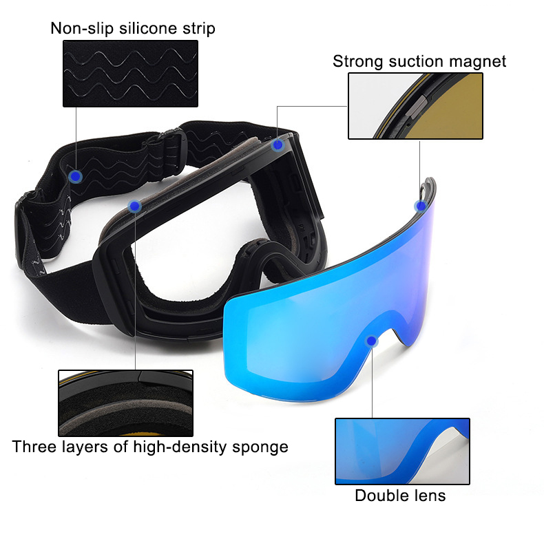 ski goggles (11)