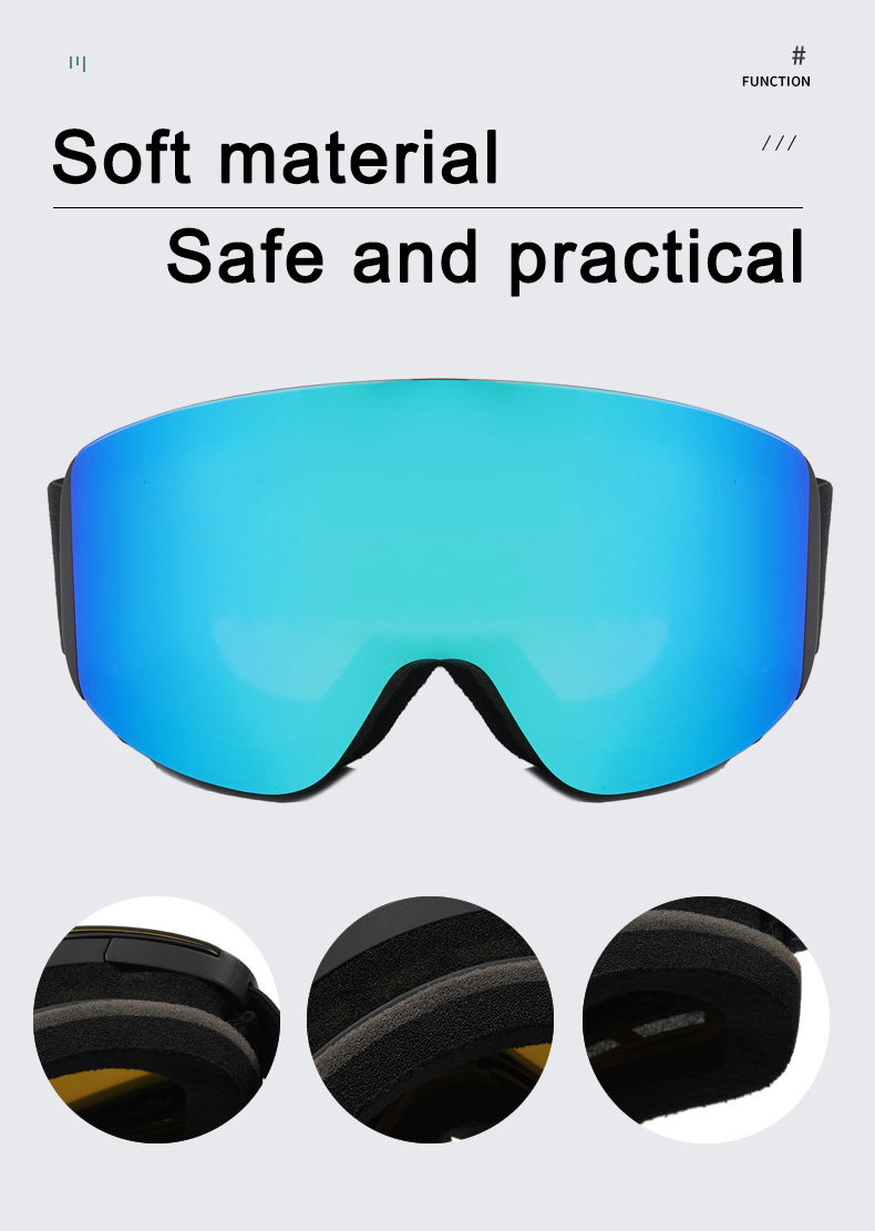 ski goggles (12)