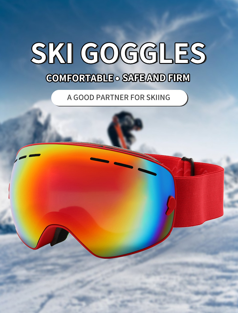 ski goggles (14)