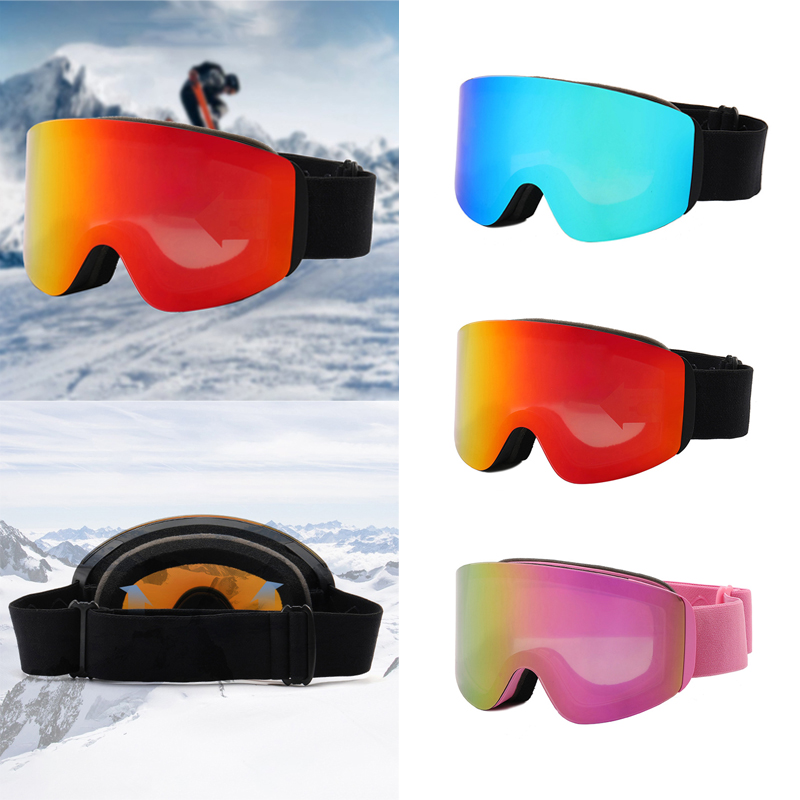 ski goggles (3)