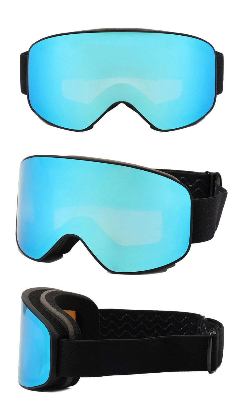 ski goggles (4)