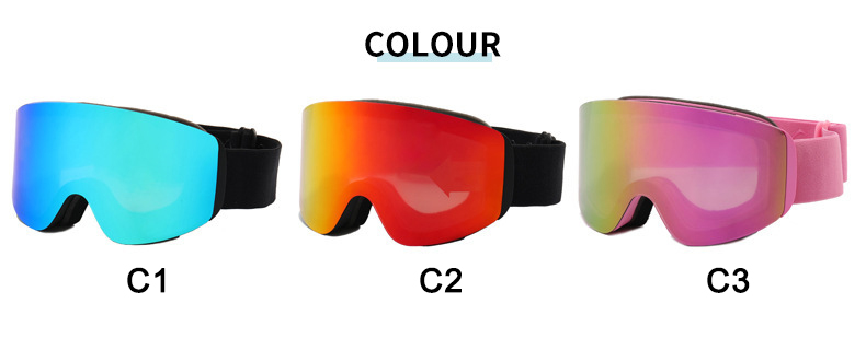 ski goggles (7)
