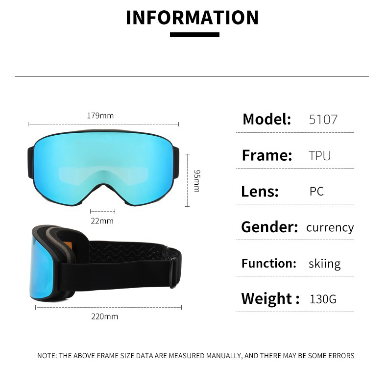 ski goggles (8)