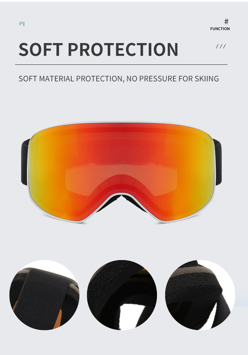 ski goggles (9)