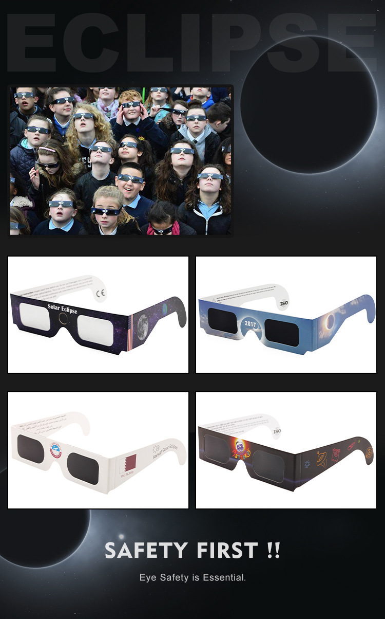 solar eclipse glasses (10)