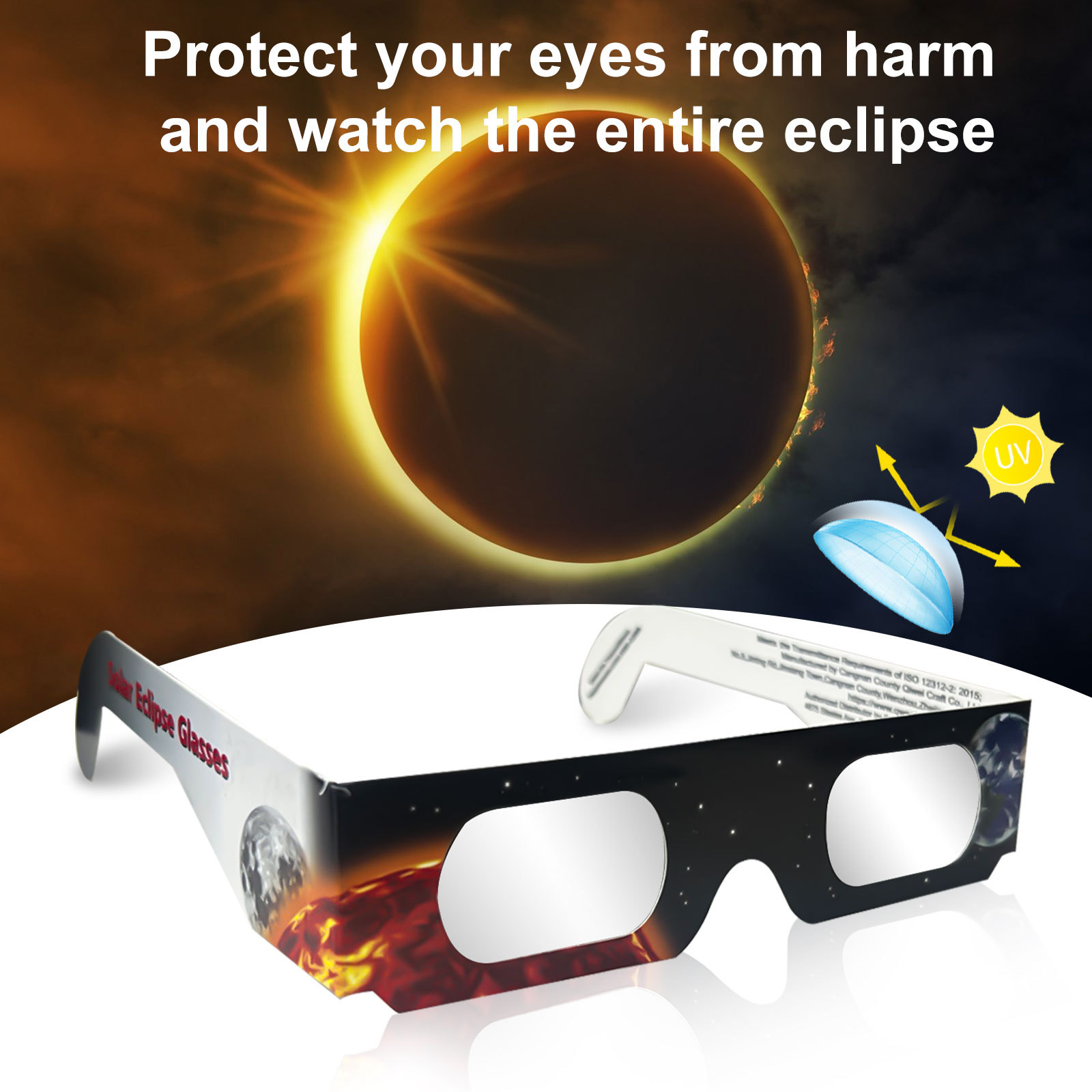 solar eclipse glasses (13)