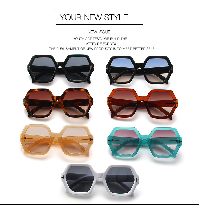 square fashion sunglasses (6)