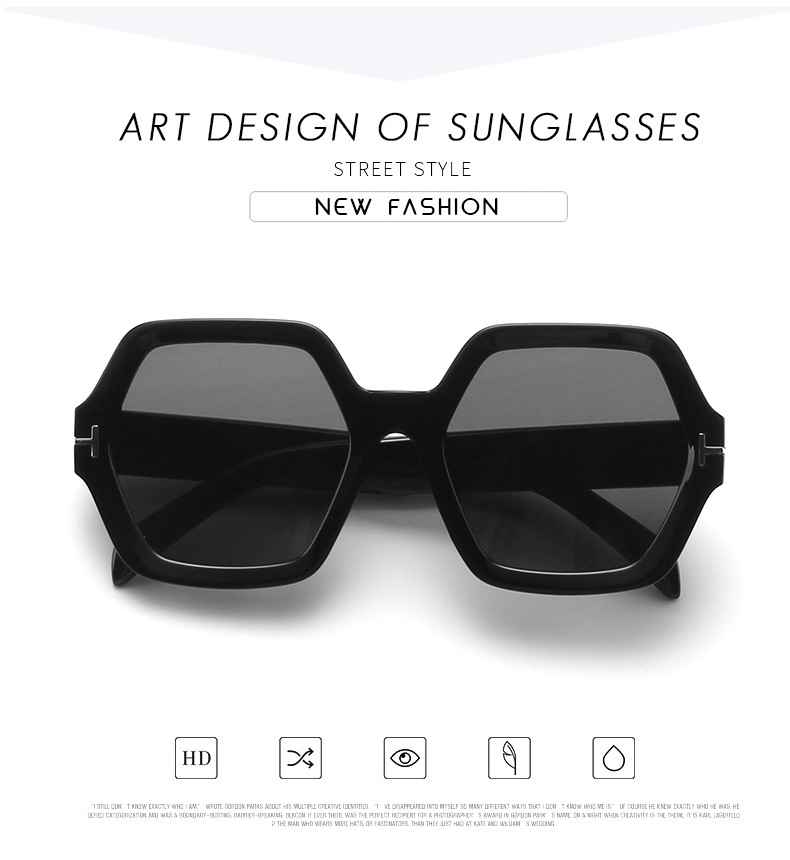 square fashion sunglasses (7)