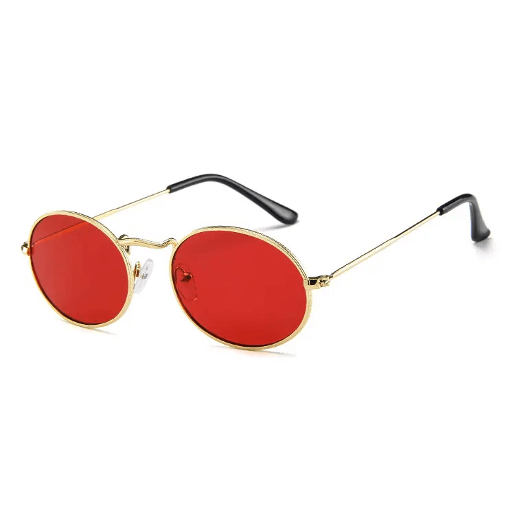 https://www.dlsunglasses.com/cheap-retro-round-sunglasses-metal-frame-circle-shades-product/