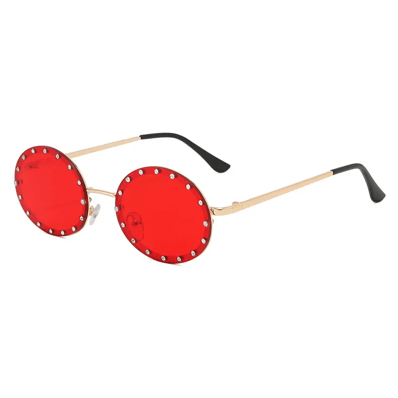 https://www.dlsunglasses.com/round-sunglasses-rhinestone-metal-frame-rimless-sun-shades-for-women-product/
