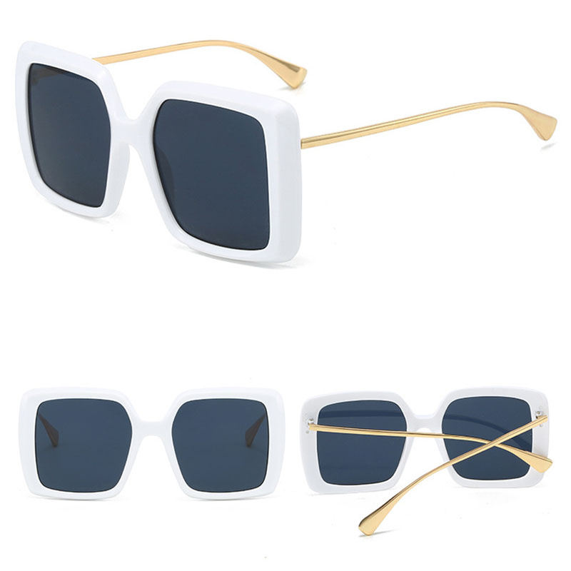 square sunglasses (10)