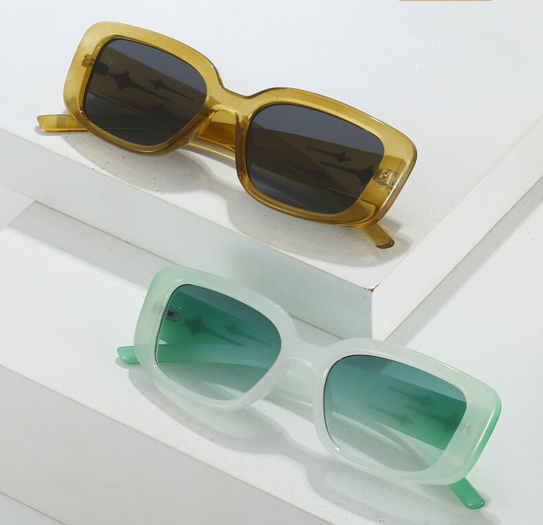square sunglasses (1)