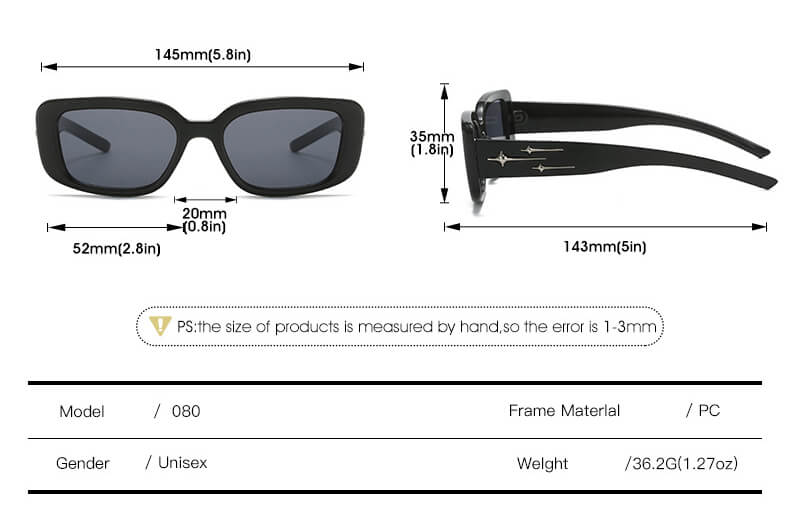 square sunglasses (6)