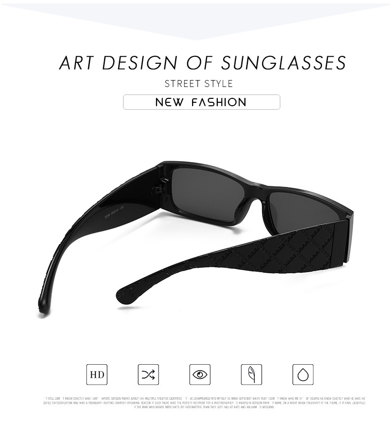 square sunglasses (7)
