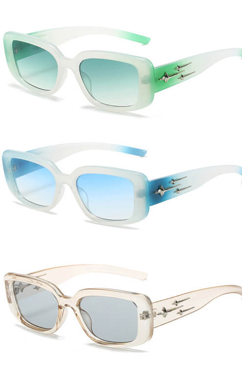 square sunglasses (8)
