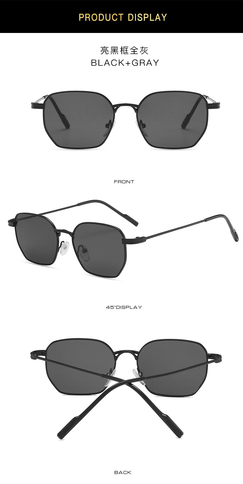 sunglasses (10)